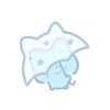 kr_about