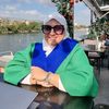 hebaahmedezz