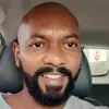 douglasdomingos68