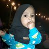 haneensheeza