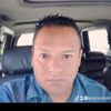 mariomolina92