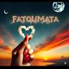 makadjifatoumata92