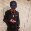 jay_kenzo828