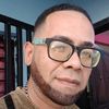 richard.garciach