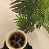mry__266