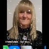 shirleybell20
