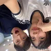 iuiuiuiuuunmy