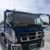 kzs1414