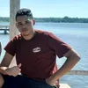 th_goncalves_