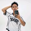 aceng_173