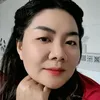 y.nhi1706