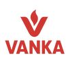 vanka407