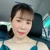 khalynguyen0588