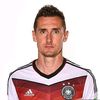klose_miroslav