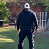 realcopjake