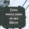 _lili.32