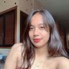 lalaine_espinosa