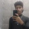 cafefilosofico22