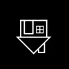 _butidfc