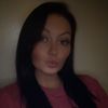 xoxcandace