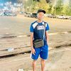 hafid.x27.d