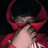 zaineisskibidi