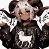 aries_starss