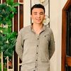 kareemahmed293