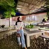dessy_17pratama