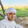 mohammadfaisal72222