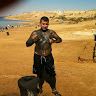 oussamahoumani0