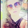 paulinhacachos1