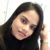 natashasingh480
