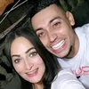 marcelodesousa145