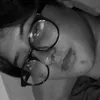 camissilva_a