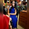 jenp_16