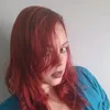 brunaribeiro2908