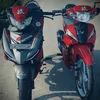 cautu9xx