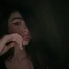 _devi.calmarty_mora