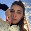 mariaaarubiaaa