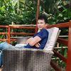 likid.tk