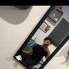 abdiel_soonmxd