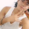 juliodemetriofloressoto