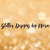 glitterdesignsbynora09