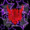 jarz_prst