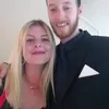 leanneyoung82