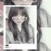 xoai_20thg10