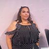martinareyesaguilar