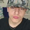 anthonyttony419