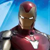 ironmantheboss99